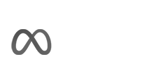 metads