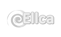 Ellca