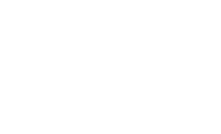 Ferrolan