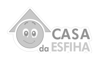 casa-esfiha