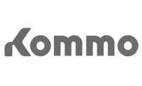 kommo_gray